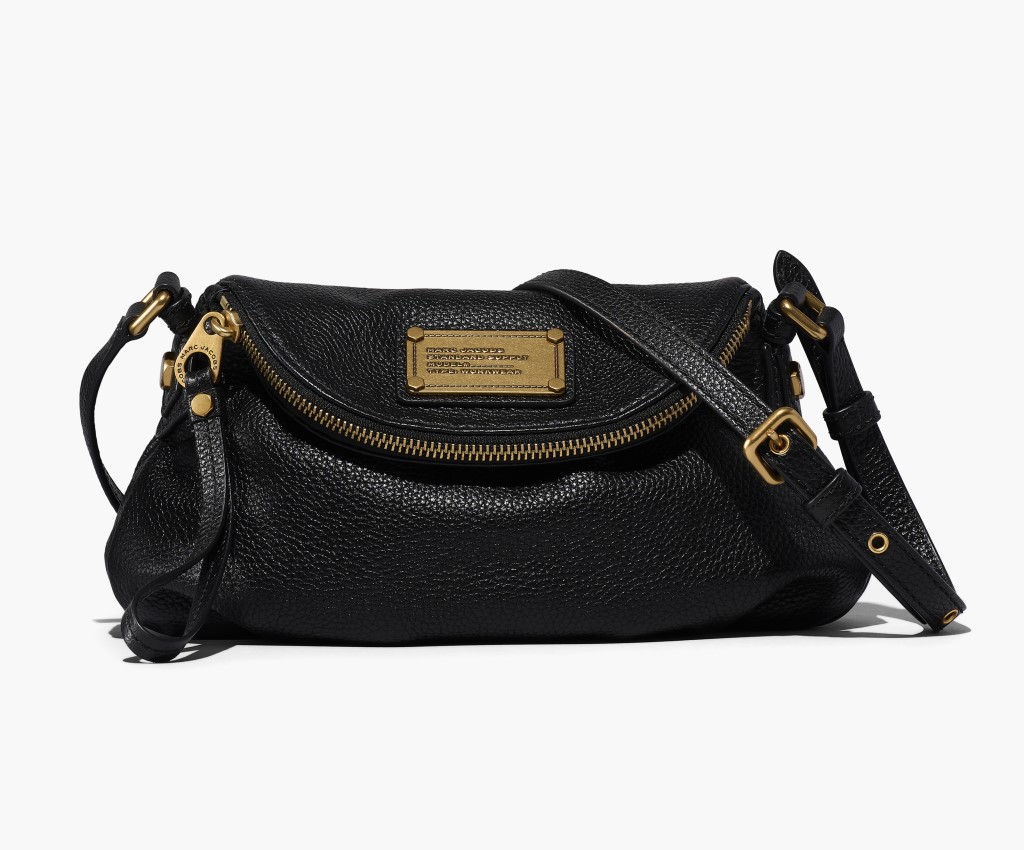 The Mini Natasha Bag